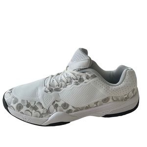 New Men Women Sport Golf Shoes